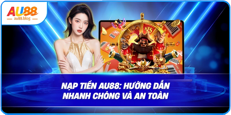 lưu ý quan trọng để đảm bảo an toàn
