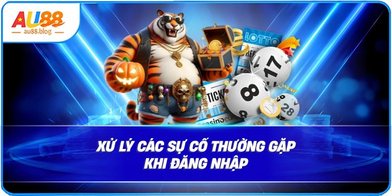 Câu Hỏi Thường Gặp Về Luật Chơi Poker